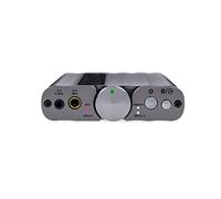 iFi xDSD Gryphon Ultra-Res Portable Balanced DAC Headphone Amp