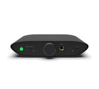 iFi ZEN Air DAC Black