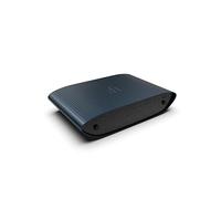 iFi Zen Air Phono 2 Phono Preamp, MM/MC Support, Ultra-Low Noise -141dBV