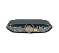 iFi Zen CAN 3 Desktop Headphone Amplifier