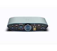 iFi Zen CAN Signature Headphone Amp