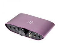 iFi ZEN CAN Studio Analog Headphone Amplifier