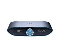 iFi Zen DAC Signature V2