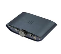 iFi Audio ZEN DAC 3 DAC/Amplifier