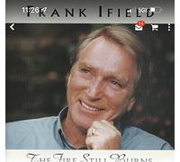 Ifield Frank - Fire Still Burns