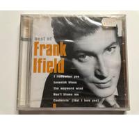 Ifield, Frank - The Best of Frank Ifield