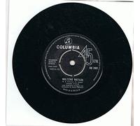Ifield, Frank - Waltzing Matilda / Confessin' That I Love You [7" Vinyl]