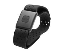 iFIT BLE Heart Rate Monitor Armband