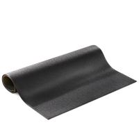 iFIT Equipment Mat
