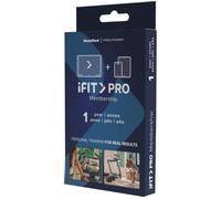 IFIT PRO Subscription Box