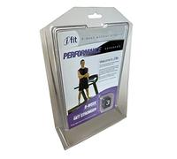 ifit Workout SD Card Treadmill Performance -Advanced - Level 3