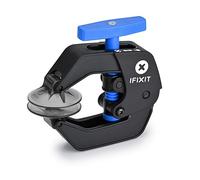iFixit Anti-Clamp Opening Tool for Phones and Tablets