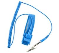 IFixit Anti-Static Wrist Strap