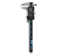 iFixit Digital Calliper