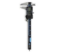 iFixit Digital Caliper 150mm 6 Inch