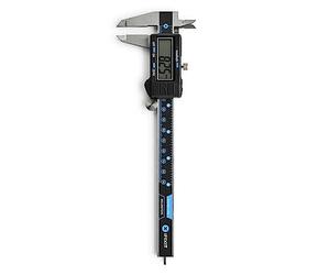 iFixit Digital Calliper