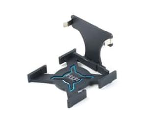 iFixit Dotterpod iHold Repair Holder for iPhone 5 & 5s