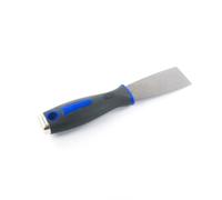 iFixit EU145007 electronic device repair tool 1 tools