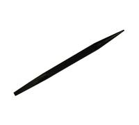 iFixit EU145013 electronic device repair tool 1 tools