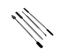 iFixit EU145017 electronic device repair tool 4 tools
