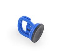 iFixit EU145023-2 electronic device repair tool 2 tools