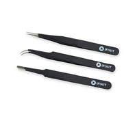 iFixit EU145060-2 electronic device repair tool 3 tools