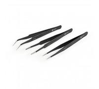 iFixit EU145060-3 Precision Tweezer
