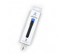 iFixit EU145090-7 electronic device repair tool