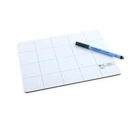 iFixit iFixit IF-145-167-4 Pro Magnetic Project Mat