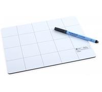 iFixit EU145167-4 Pro Magnetic Project Mat