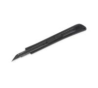 iFixit EU145185-2 utility knife Black Snap-off blade knife