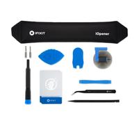 iFixit EU145198-10 electronic device repair tool 8 tools