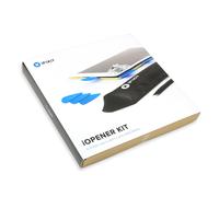 iFixit EU145198-5 electronic device repair tool