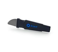 iFixit EU145259 electronic device repair tool 1 tools