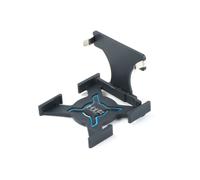 iFixit EU145296-1 electronic device repair tool 1 tools