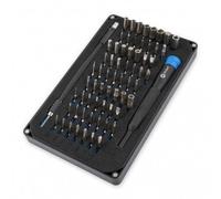 iFixit EU145299 64 tools