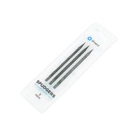 iFixit Spudger Tool - Pack of 3
