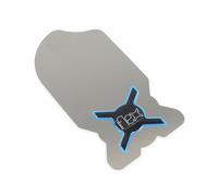 iFixit EU145336-1 electronic device repair tool 1 tools