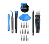 iFixit EU145348-2 electronic device repair tool