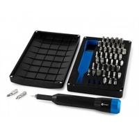 iFixit Mahi Kit (48 Dbk), Multi