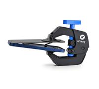 iFixit EU145513-2 Anti-Clamp Precision Opening Tool, 2 Year Warranty