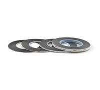 iFixit Tesa 63195 Adhesive Tape - 2mm