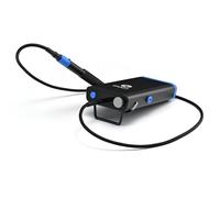 iFixit FixHub Power Series Portable Soldering Station