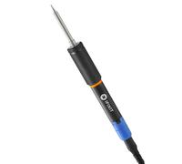 iFixit FixHub Power Series Smart Soldering Iron