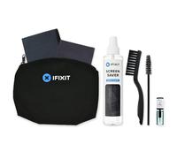 iFixit Game Console Cleaning Kit