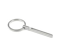 iFixit GripStick