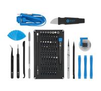 iFixit IF-145-307-4 Pro Tech Toolkit