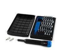 iFixit IF-145-391-1 Mahi Precision Bit Set (48-Piece)