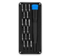 iFixit IF-145-474-1 Minnow Precision Bit Set (16-Pieces)