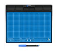 iFixit Fixmat, Multi